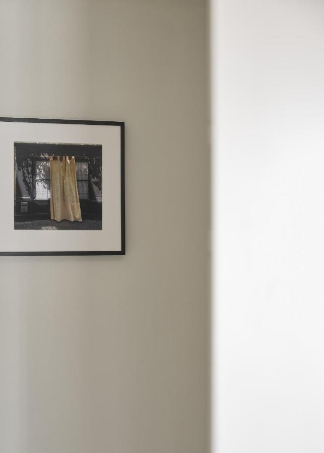 Boutique Hotel Benedict Noordwijk Extérieur photo A photograph of a photograph