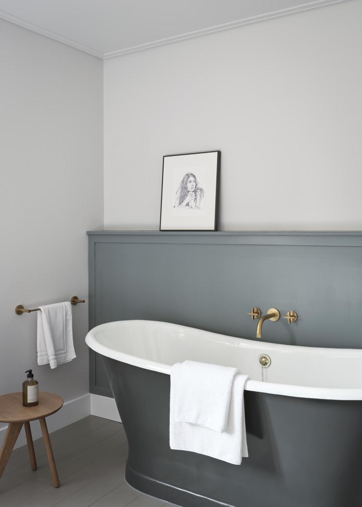 Boutique Hotel Benedict Noordwijk Extérieur photo